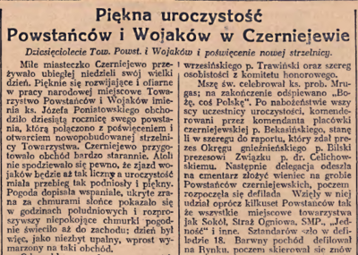 Lech, 10 lecie Tow. Pows 1, 14, 06. 1933.PNG
