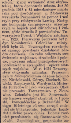 Lech, 10 lecie Tow. Pows 4, 14, 06. 1933.PNG