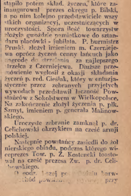 Lech, 10 lecie Tow. Pows 6, 14, 06. 1933.PNG