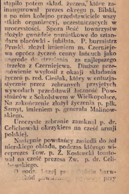 Lech, 10 lecie Tow. Pows 6, 14, 06. 1933.PNG