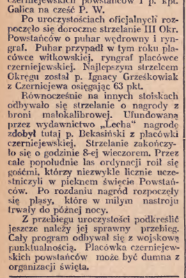 Lech, 10 lecie Tow. Pows 8, 14, 06. 1933.PNG