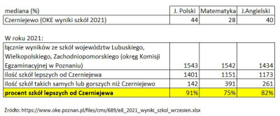 szkola2021.jpg