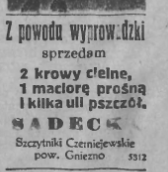 Szczytniki, Lech, 6.01.1928.PNG