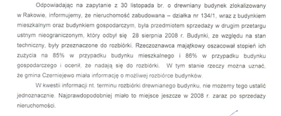 1431_4_2014_skan_budynek_rakowo_2 (1).png