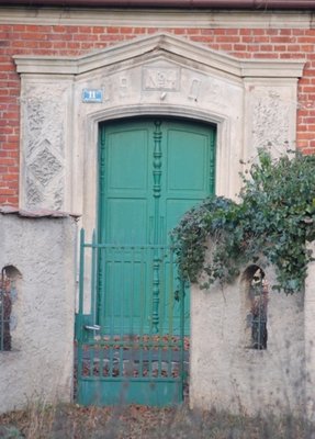 DSC_2082.JPG