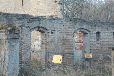 DSC_2085.JPG