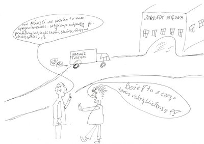 tuszki.jpg (1020.28 KiB) Przejrzano 6778 razy tuszki.jpg