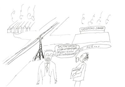 sag.jpg (197.15 KiB) Przejrzano 7065 razy sag.jpg