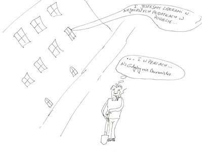 gmina.jpg (781.21 KiB) Przejrzano 6696 razy gmina.jpg