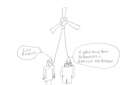 wiatrak.jpg (627.66 KiB) Przejrzano 6775 razy wiatrak.jpg