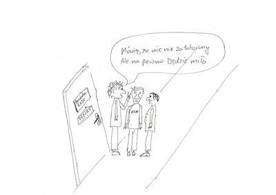 nfm.jpg (719.66 KiB) Przejrzano 6736 razy nfm.jpg