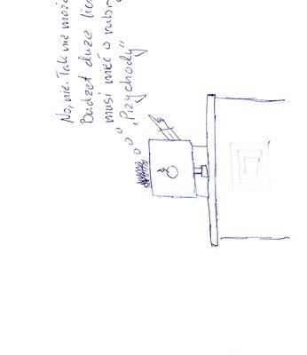 bur.jpg (532.33 KiB) Przejrzano 6734 razy bur.jpg