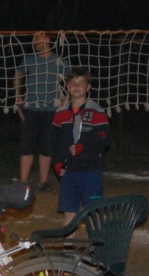 DSC_2492.JPG (319.69 KiB) Przejrzano 3888 razy DSC_2492.JPG