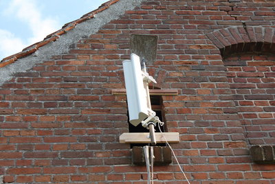 IMG_2696_resize.JPG (346.4 KiB) Przejrzano 1997 razy IMG_2696_resize.JPG