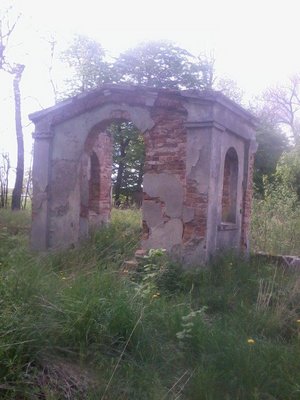 foto (6).jpg