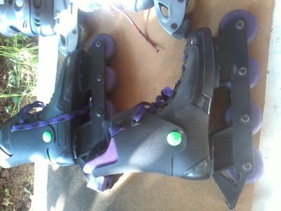 23.jpg (590.87 KiB) Przejrzano 2297 razy 23.jpg