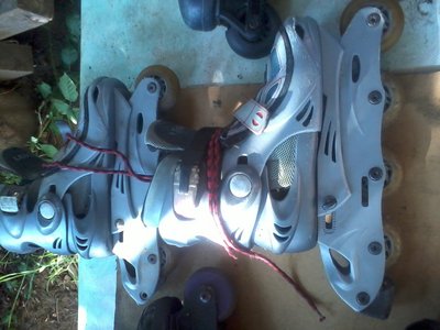 25.jpg (622.15 KiB) Przejrzano 2272 razy 25.jpg