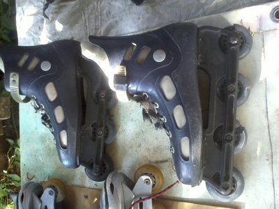 dzieciece.jpg (643.31 KiB) Przejrzano 2332 razy dzieciece.jpg