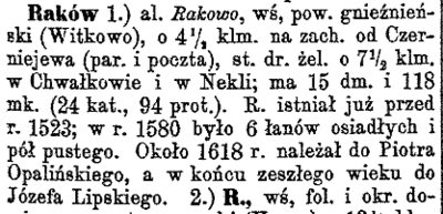 Przechwytywanie.PNG