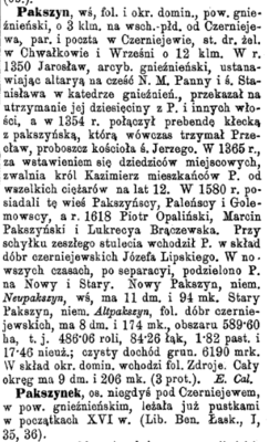 Przechwytywanie.PNG (140.33 KiB) Przejrzano 8055 razy Przechwytywanie.PNG