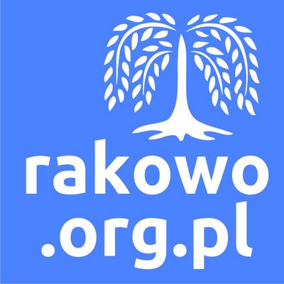 logo.jpg