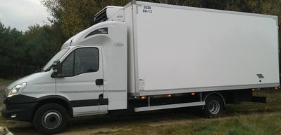 WIN_20141002_171734.JPG (239.78 KiB) Przejrzano 3070 razy WIN_20141002_171734.JPG