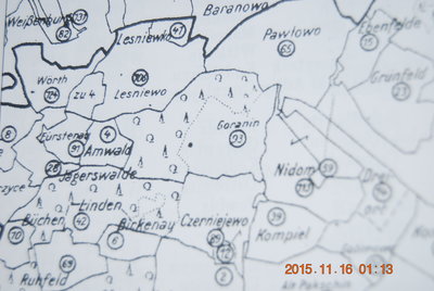 DSC_8367.jpg (1.88 MiB) Przejrzano 9535 razy Amwald oraz zu 4