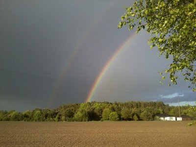 14maj2016.jpg
