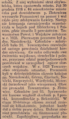 Lech, 10 lecie Tow. Pows 4, 14, 06. 1933.PNG