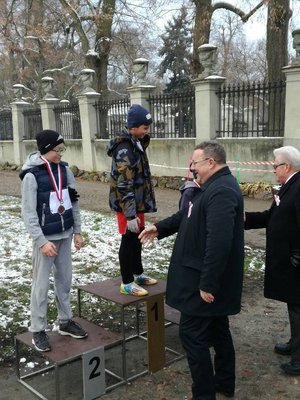 !cid_0_1.jpg (153.16 KiB) Przejrzano 3350 razy !cid_0_1.jpg