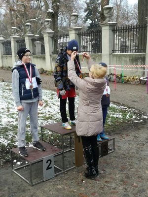 !cid_0_0.jpg (149.07 KiB) Przejrzano 3350 razy !cid_0_0.jpg