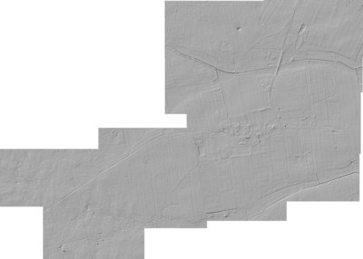 lidar1.jpg