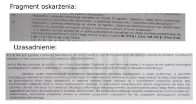 oskarzenie.png