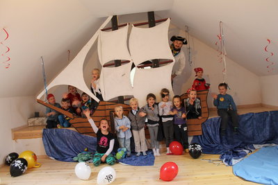 IMG_1852.JPG (521.33 KiB) Przejrzano 3067 razy IMG_1852.JPG