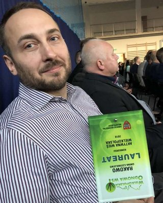 download_20180929_181944-picsay.jpg (77.37 KiB) Przejrzano 6684 razy download_20180929_181944-picsay.jpg