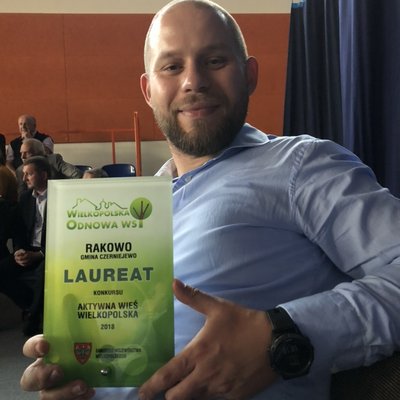 download_20180929_182407.jpg (90.13 KiB) Przejrzano 6684 razy download_20180929_182407.jpg