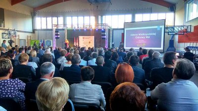 IMG_20180929_173010_HDR-picsay.jpg (72.79 KiB) Przejrzano 6682 razy IMG_20180929_173010_HDR-picsay.jpg