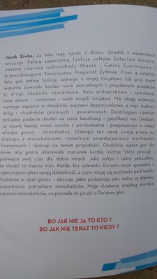 image-20181018_132311.jpg (626.61 KiB) Przejrzano 7044 razy image-20181018_132311.jpg