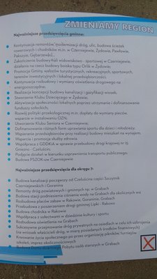 image-20181018_132320.jpg (689.94 KiB) Przejrzano 7044 razy image-20181018_132320.jpg