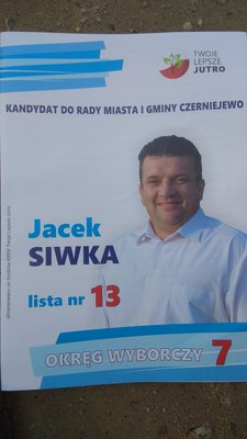 image-20181018_132257.jpg (587.85 KiB) Przejrzano 7225 razy image-20181018_132257.jpg